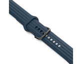 RYZE EVO STRAP ONLY BLUE